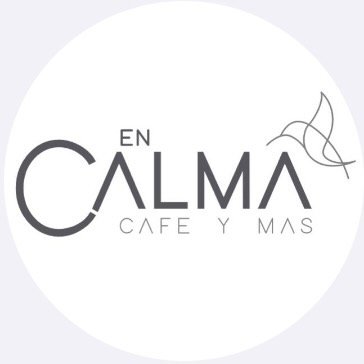 Calma café