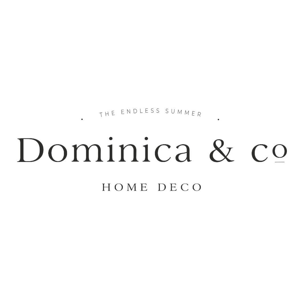 Domi&Co