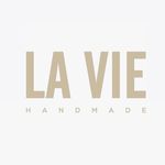 La Vie