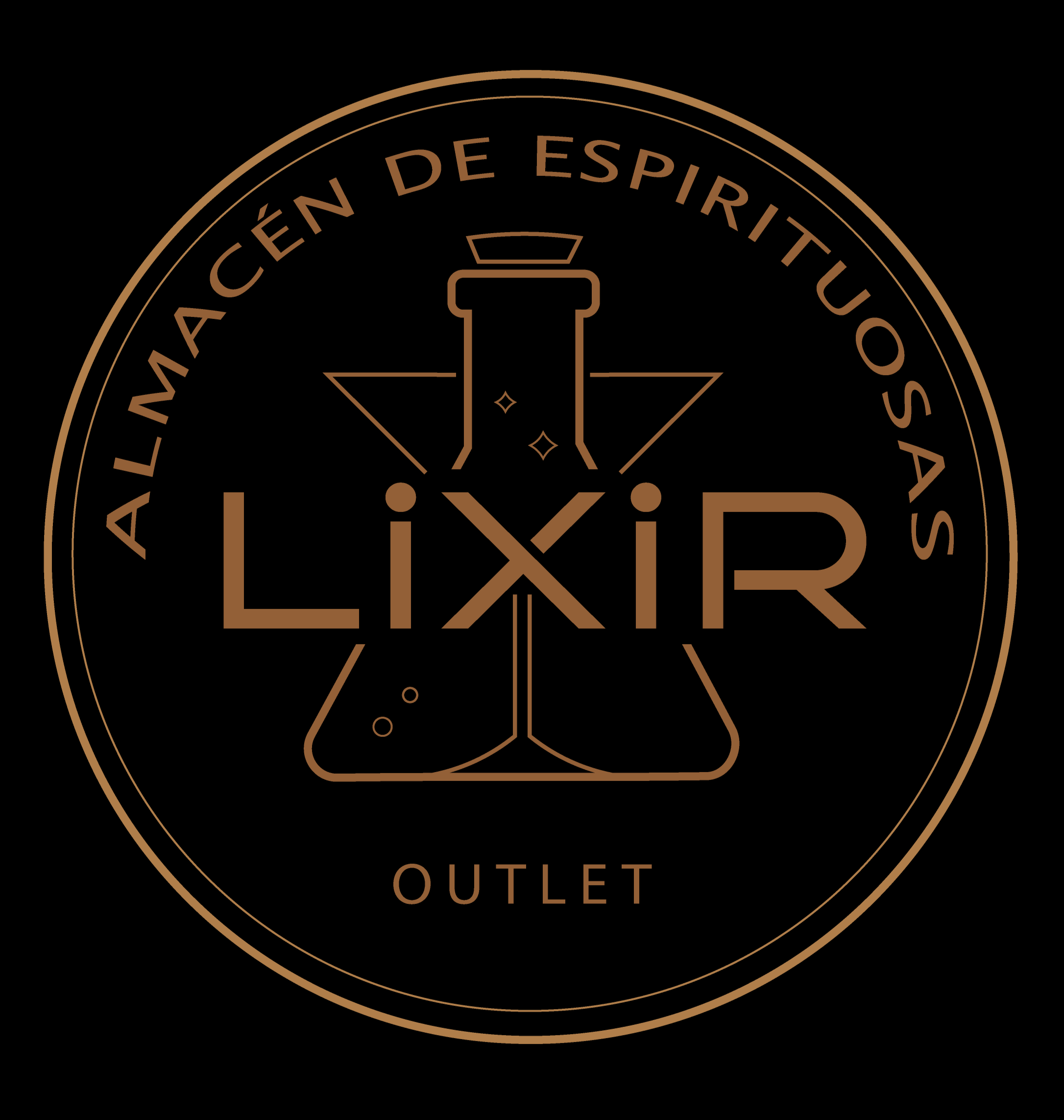 Lixir