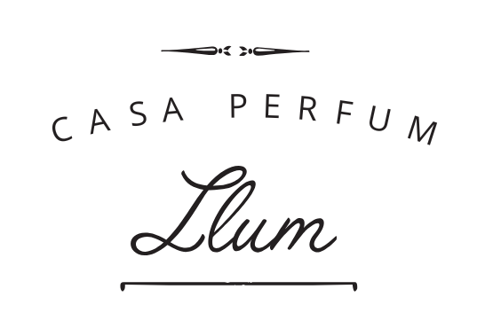 Llum