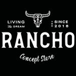 Rancho
